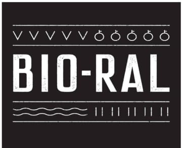 ライフ、プライベートブランド「BIO-RAL」をAmazon.co.jpで全国販売開始