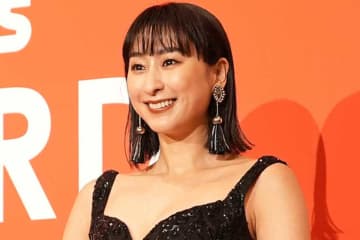 浅田舞、ホストに行った過去を告白「愛知県で」「飲み直しもしました！」　スタジオ驚愕