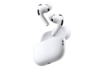 新型「AirPods Pro 3」を絶対に買う理由とは？
