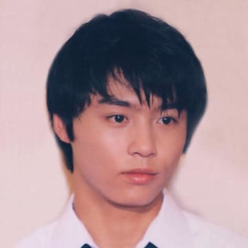 土9“ジャニーズ劇場”は堂本剛「金田一少年の事件簿」から始まった【あの頃、テレビドラマは熱かった】