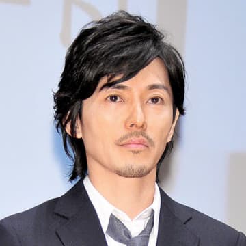藤木直人「最後の鑑定人」彼の新たな代表作となりそうなドンピシャの役柄（碓井広義／メディア文化評論家）