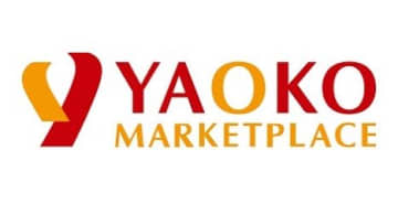ヤオコー、横浜市の「横浜天神橋店」で10月4日よりネットスーパー開始