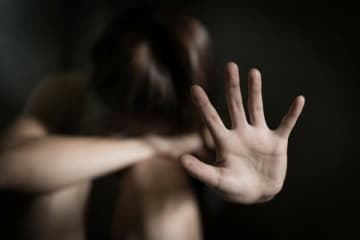 「バイトする？」…小学生を誘拐しようとした男、性犯罪の前科者だった＝韓国