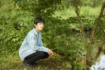 悠仁さま　宮内庁公開のご近影に“孤独感”を指摘する声も…笑顔で自転車に乗り、サークル仲間と松屋でご夕食の「陽キャな学生生活」