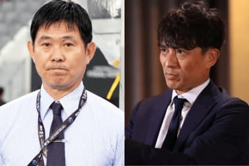 W杯開催地アメリカ遠征は未勝利も「意義があった」　長距離移動＆時差調整経験で「シミュレーションはある程度できた」