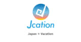 Jcation、旅行比較サイト「トラベルコ」との連携を開始