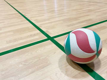 【岡山県警】バレーVリーグ女子の監督の男を逮捕！知人女性にわいせつ疑い