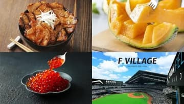 北海道の食べ物の魅力とは？地元民も観光客も愛する絶品グルメを紹介