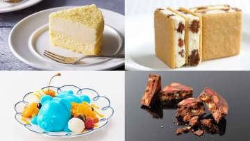 【甘党必見】北海道の外せない食べ物とは？ご当地スイーツ10選