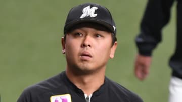 【9月10日プロ野球公示】阪神・原口文仁、楽天・浅村栄斗ら登録、DeNA知野直人、ロッテ田村龍弘、西武・黒田将矢ら抹消
