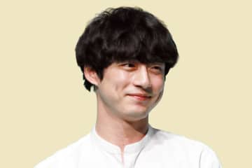 坂口健太郎、4年前“番組で明かしていた性格”　「自分へのダメージには結構…」