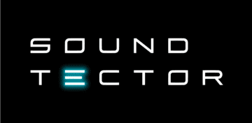 パイオニア、「TGS2025」で「SOUND TECTOR」シリーズのゲーミングスピーカーを出展インフルエンサーの望月うかるさん、神楽ひめなさんがブースに登場予定