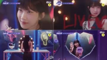 ムン・ガヨン、新バンドサバイバル「STEAL HEART CLUB」予告映像に登場…10月21日より放送（動画あり）