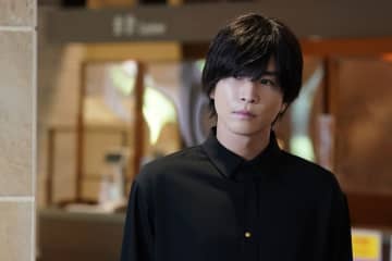 鳴木と夜長の出会いも、実は全部仕組まれていた！？「すごっ！これも計算？」「鳴木さんってば、全部仕込みすぎてる！」『DOCTOR PRICE』第9話