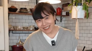 「素敵なアイデア」青木さやか 高校生の娘への作り置きメニューを披露！夏場にぴったりの簡単料理に「勉強になります！」と反響