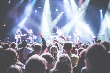 進化する“AI音楽”。生成AIが音楽シーンにもたらす変化とは