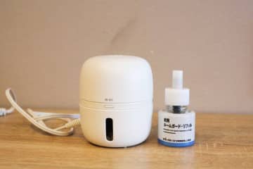 【無印良品】シンプルで機能もバッチリ！ マルチに使える優秀アイテム