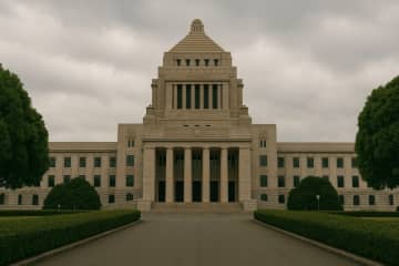 日本の首相はなぜ「短命」なのか―中国メディア
