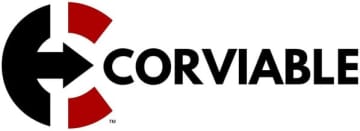 Corviable、大胆なグローバル改革を開始～次世代ウェブサイト、ポータル、リアルタイムビジネス投資能力を披露