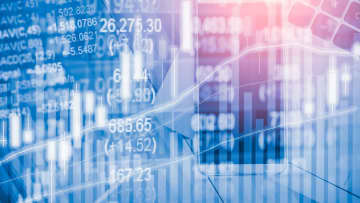 日経平均は史上最高値を更新！378.38円高の「43,837.67円」で取引終了…「米オラクル関連株」がプライム市場の上昇率2位へ【9月10日の国内株式市場概況】