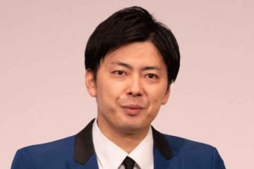 LINEの新機能、便利だけど…　「邪魔かも」に共感殺到「マジでそれ」「同じこと思ってた」