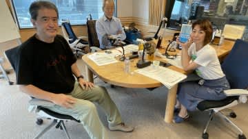 アメリカに続き日本でも広がりつつある。「ウソを使えば選挙に勝てる」という風潮