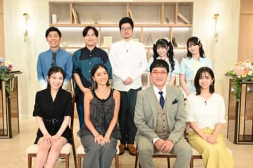 『キセキの動画大集合！“神”映像グランプリ』感情を揺さぶる２時間SP！