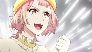 人気声優が勢揃い！アニメ『破産富豪』放送日や本PVなど多数解禁！主題歌は「bilibili」登録者数200万人超のアイドルVTuberらが担当