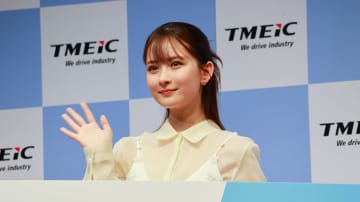 畑芽育　名前の読み方を間違えられた時の対処法は？「畑に芽が育つで畑芽育（はた めい）なんですけど…」