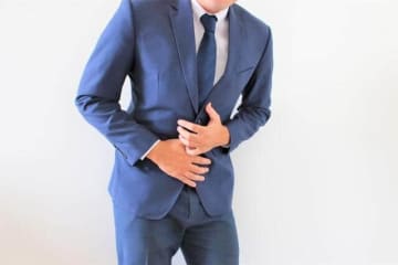 胸やけ、もたれ、胃痛に悩みを抱える日本人　アリナミン製薬の「タケプロンｓ」とは何か？
