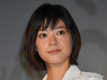 【夫婦】のだめそのまま！？ 上野樹里、夫との近距離ツーショットを公開！さらに寝癖も？