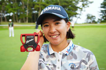 永井花奈も杉浦悠太もスパイダーへ…ワシャワシャ増殖「蜘蛛パター」は晩夏の風物詩？