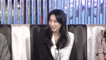 浅田舞、妹・真央と”バチバチ”だった現役時代　姉妹ゲンカに母親「決着は次の試合で決めなさい！」
