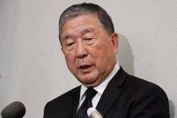 徳光和夫が橋幸夫さんの告別式に参列　『夜もヒッパレ』のエピソード披露「キーを落とさずに歌っていた」