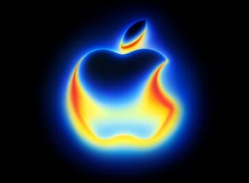 史上最薄5.6mmの『iPhone Air』が登場　Apple発表会で発表された各製品のカラバリ・価格まとめ