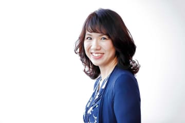 豊田真由子氏、MBS『よんチャンTV』を降板　水曜レギュラーとして出演「また政治の世界に戻られる」