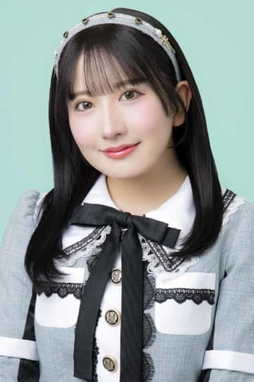 SKE48・相川暖花、握手会に“オタク1名”と激変“ビフォーアフター”ポストで10年めの大ブレイク