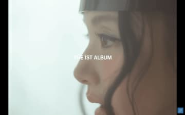 TWICE チェヨン、タイトル曲「SHOOT（Firecracker）」MV予告映像第2弾を公開