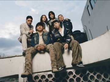 HYBE LATIN AMERICA、新レーベル「S1ENTO Records」設立…ラテンアメリカ音楽市場へ本格的に進出