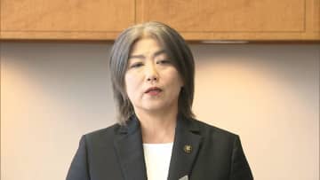 「大義ない」「自分ファーストだ」伊東市・田久保市長が市議会を解散　40日以内に市議選実施へ…市民からは様々な声