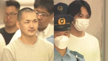 「これまで50件ぐらいやった」　新築マンション建設現場に侵入して銅線など窃盗か…水道の蛇口など200万円相当　余罪捜査　警視庁