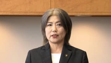 学歴詐称疑惑の伊東市・田久保市長「議会を解散」　前議長は怒り　市民から非難や擁護の声　市政混乱は年明けまで続く可能性も