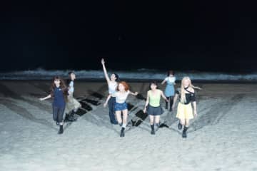 Ettone、SIRUP参加のデビューシングル『U＋U』リリース　“身近にある幸せ”表現した表題曲MV公開も