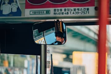 韓国旅行がもっと便利に？ソウル市の計画に韓国ネットは「そこまでする？」「便利はいいこと」