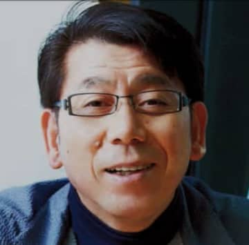 【活動休止】吉田照美、体調不良で入院と活動休止を発表。ラジオ界の重鎮に一体何が…再開時期は改めて案内