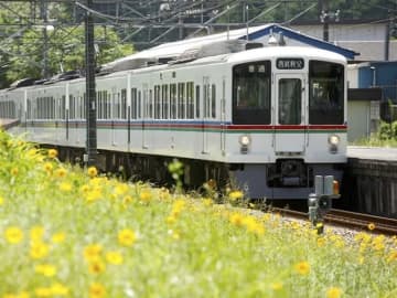 非VVVF車、2035年までに原則全廃　国交省が「鉄道の脱炭素化」で目標　主要事業者対象（更新）