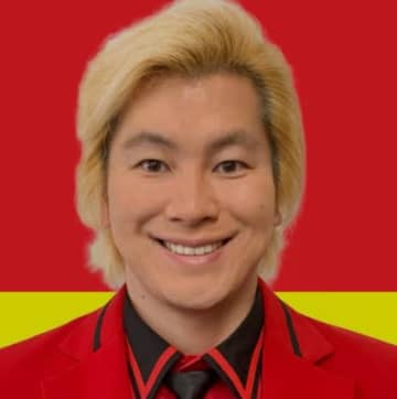 【痛烈な皮肉】カズレーザーが塩対応の店員に完璧な一言が話題沸騰！秀逸な切り返しにファンからコメント続出
