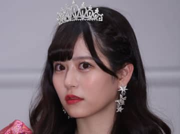 ＦＲＵＩＴＳ　ＺＩＰＰＥＲ・月足天音　９月１３日から活動再開