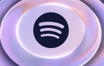 Spotify、ついにロスレスオーディオに対応。「ほぼ全ての楽曲」が対象