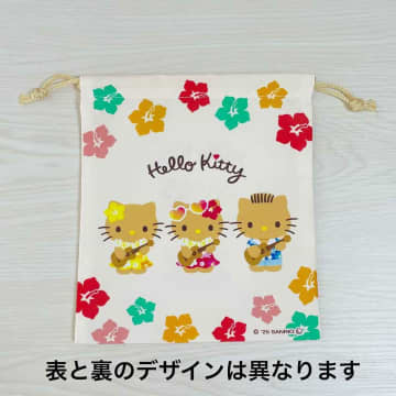 【ダイソー】めちゃ可愛い♡「キャラグッズ」
